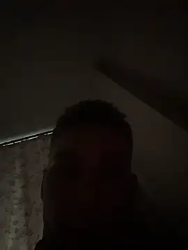 Snapshot of SirVDD chatting on February 5, 2026, 1:38 pm SirVDD online show from February 5, 2026, 1:38 pm