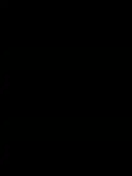 Snapshot of SirVDD chatting on March 13, 2026, 10:27 pm SirVDD online show from March 13, 2026, 10:27 pm