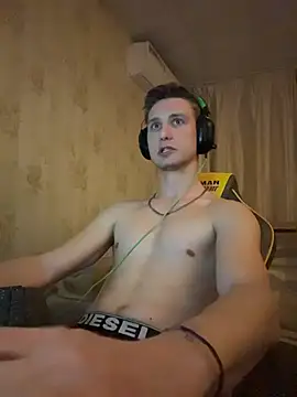 Snapshot of SirVDD chatting on March 26, 2026, 10:59 pm SirVDD online show from March 26, 2026, 10:59 pm