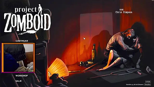 Snapshot of ReyDeBotones chatting on February 7, 2026, 11:52 pm ReyDeBotones online show from February 7, 2026, 11:52 pm