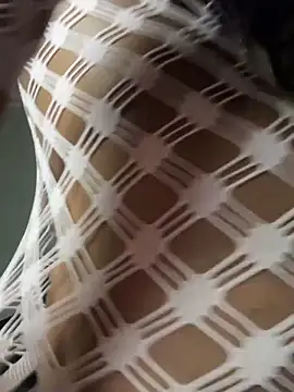 IndigoMystique online show from February 6, 2026, 4:39 am