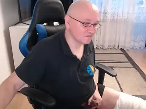 ruplumber online show from February 4, 2025, 6:25 am