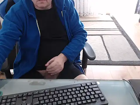 ruplumber online show from March 20, 2025, 9:15 am