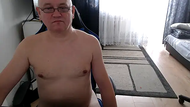 ruplumber online show from October 23, 2025, 9:19 am