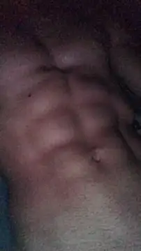 ianzinho online show from March 20, 2026, 1:32 am