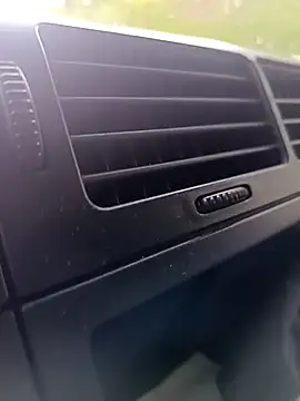 Dam70 online show from September 22, 2025, 12:29 pm