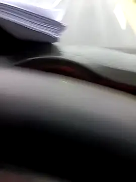 Dam70 online show from September 26, 2025, 6:06 am