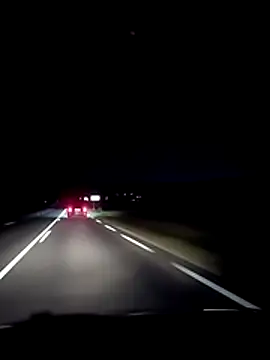 Dam70 online show from November 13, 2025, 5:12 pm