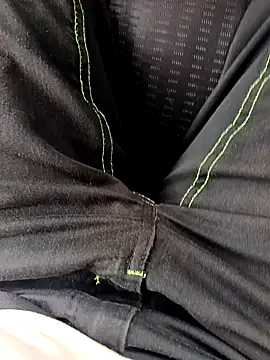 Dam70 online show from November 28, 2025, 1:36 pm