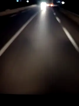 Dam70 online show from December 18, 2025, 6:30 am