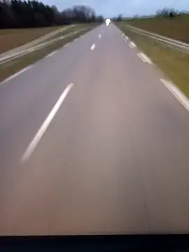 Dam70 online show from December 19, 2025, 7:04 am