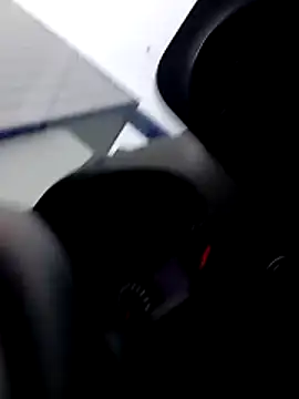 Dam70 online show from February 6, 2026, 9:34 am