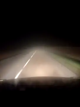 Dam70 online show from February 9, 2026, 5:22 am