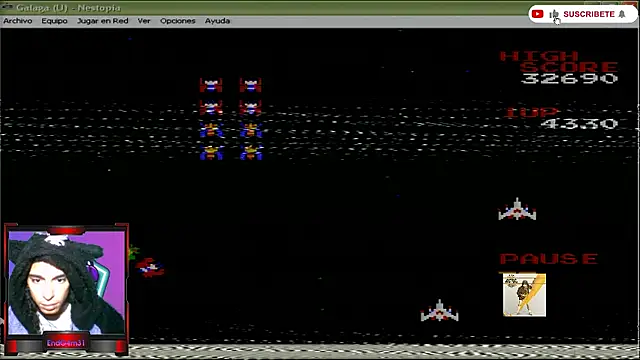 TamSuz online show from February 2, 2025, 7:52 am