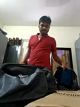 Akthakur online show from September 29, 2025, 7:46 am