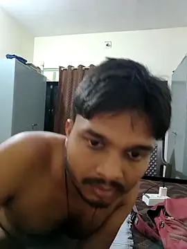 Akthakur online show from March 9, 2026, 10:36 pm