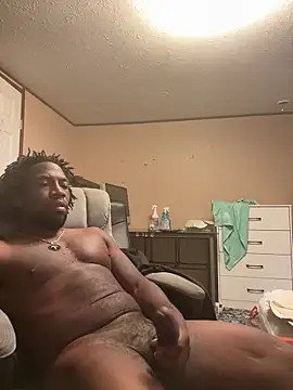 BigDMann40 online show from October 1, 2025, 10:43 am