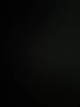 Snapshot of BigDMann40 chatting on April 20, 2026, 4:10 pm BigDMann40 online show from April 20, 2026, 4:10 pm
