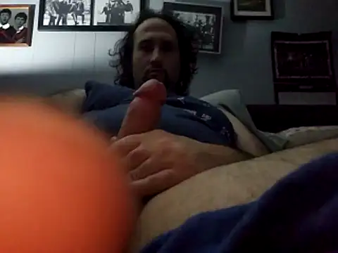 maddy060606 online show from October 29, 2025, 4:48 am