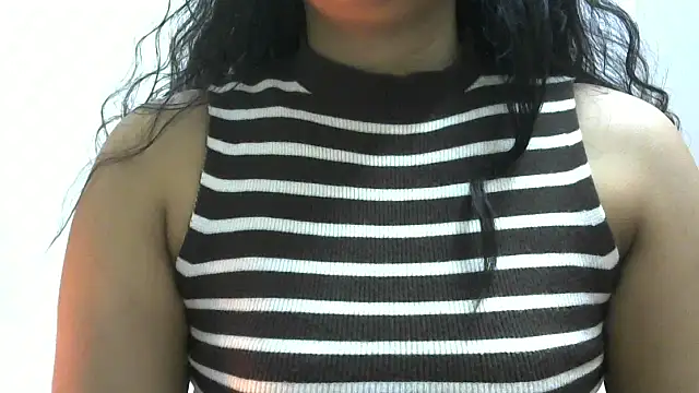 strip misha online show from May 18, 2026, 1:06 pm