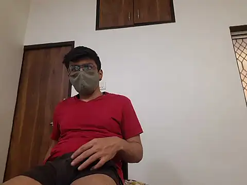 kk77102 online show from February 22, 2025, 10:51 am