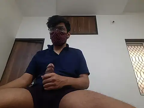 kk77102 online show from March 21, 2025, 3:22 am