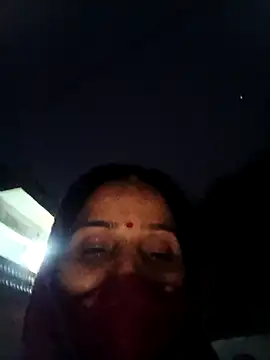 Snapshot of Sumann99 chatting on February 5, 2025, 2:37 pm Sumann99 online show from February 5, 2025, 2:37 pm