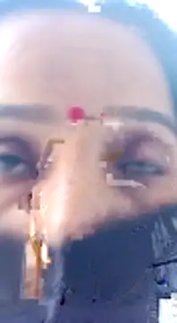 Snapshot of Sumann99 chatting on February 6, 2025, 3:27 am Sumann99 online show from February 6, 2025, 3:27 am