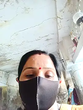 Snapshot of Sumann99 chatting on February 6, 2025, 7:45 am Sumann99 online show from February 6, 2025, 7:45 am