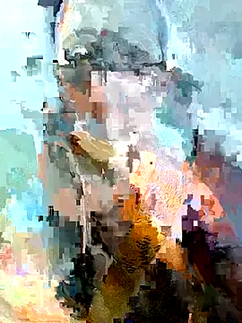 Snapshot of Sumann99 chatting on February 8, 2025, 7:15 am Sumann99 online show from February 8, 2025, 7:15 am