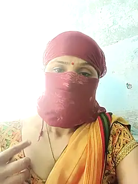 Snapshot of Sumann99 chatting on February 13, 2025, 8:06 am Sumann99 online show from February 13, 2025, 8:06 am