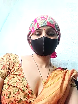 Snapshot of Sumann99 chatting on February 16, 2025, 11:49 am Sumann99 online show from February 16, 2025, 11:49 am