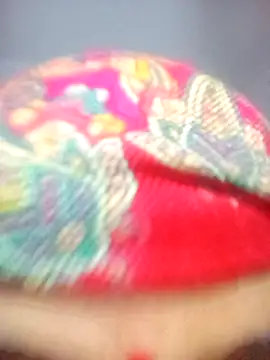 Snapshot of Sumann99 chatting on February 17, 2025, 4:59 pm Sumann99 online show from February 17, 2025, 4:59 pm