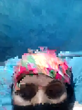 Snapshot of Sumann99 chatting on February 18, 2025, 9:21 am Sumann99 online show from February 18, 2025, 9:21 am