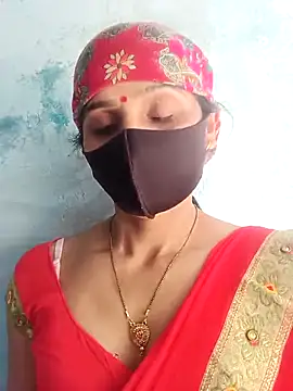 Snapshot of Sumann99 chatting on February 25, 2025, 8:14 am Sumann99 online show from February 25, 2025, 8:14 am