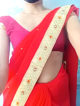 Snapshot of Sumann99 chatting on March 4, 2025, 7:19 am Sumann99 online show from March 4, 2025, 7:19 am