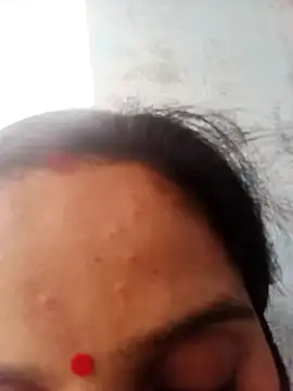 Snapshot of Sumann99 chatting on March 5, 2025, 10:00 am Sumann99 online show from March 5, 2025, 10:00 am