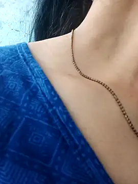 Snapshot of Sumann99 chatting on March 8, 2025, 9:17 am Sumann99 online show from March 8, 2025, 9:17 am