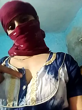 Snapshot of Sumann99 chatting on March 8, 2025, 12:30 pm Sumann99 online show from March 8, 2025, 12:30 pm