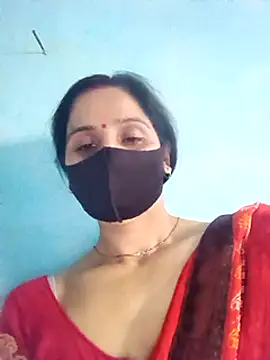 Snapshot of Sumann99 chatting on March 9, 2025, 4:22 pm Sumann99 online show from March 9, 2025, 4:22 pm