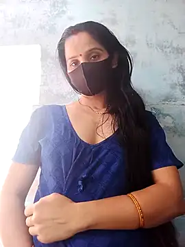 Snapshot of Sumann99 chatting on March 10, 2025, 8:59 am Sumann99 online show from March 10, 2025, 8:59 am