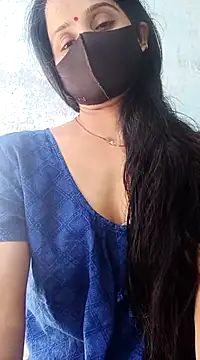 Snapshot of Sumann99 chatting on March 11, 2025, 8:20 am Sumann99 online show from March 11, 2025, 8:20 am