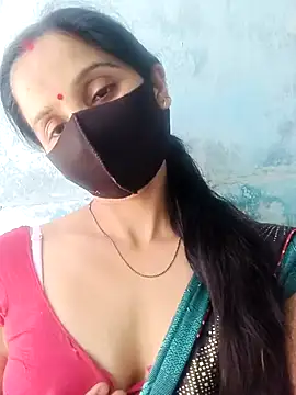 Snapshot of Sumann99 chatting on March 12, 2025, 7:13 am Sumann99 online show from March 12, 2025, 7:13 am