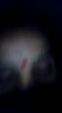 Snapshot of Sumann99 chatting on March 19, 2025, 4:34 pm Sumann99 online show from March 19, 2025, 4:34 pm