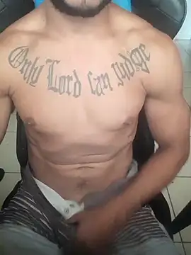 Snapshot of mcloveyiii chatting on March 10, 2025, 11:21 am mcloveyiii online show from March 10, 2025, 11:21 am