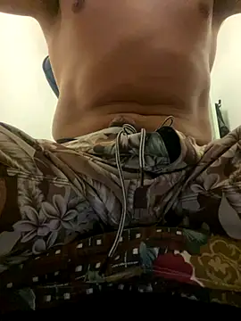 Snapshot of mcloveyiii chatting on December 2, 2025, 11:26 am mcloveyiii online show from December 2, 2025, 11:26 am