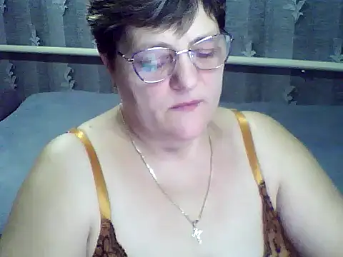 ElzaJewel online show from January 13, 2026, 7:41 pm