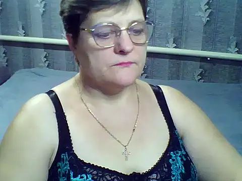 ElzaJewel online show from January 14, 2026, 9:48 am