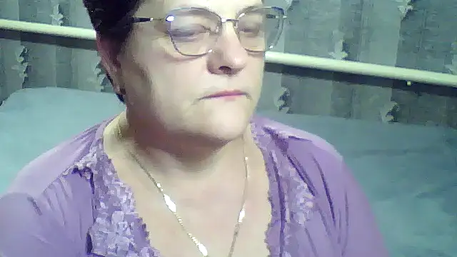 ElzaJewel online show from January 16, 2026, 1:20 am