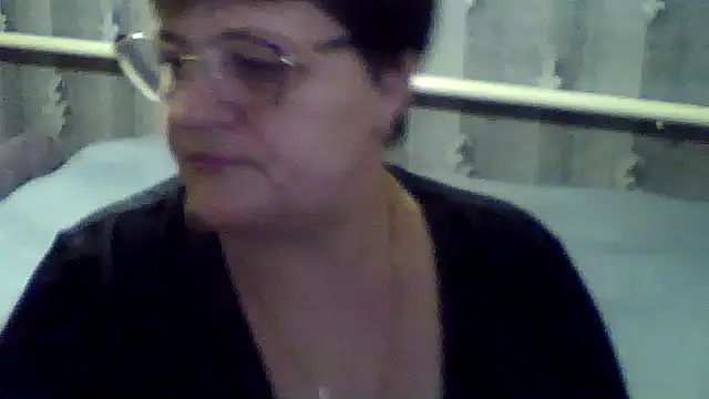 ElzaJewel online show from February 1, 2026, 5:55 pm